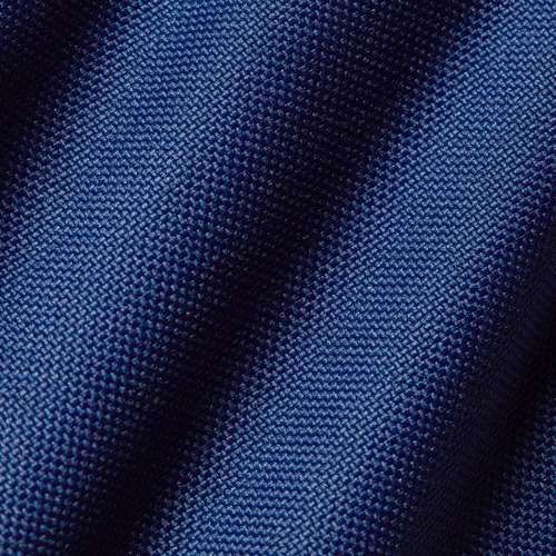 Mestský batoh Nike Elemental 21 l blue void/blue void/summit white