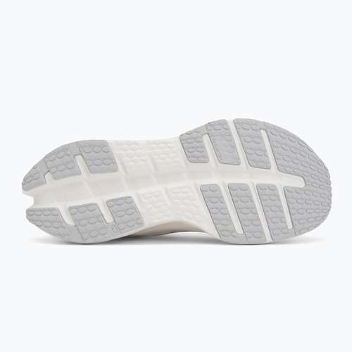 Dámske bežecké topánky On Cloudrunner 3 white/ivory