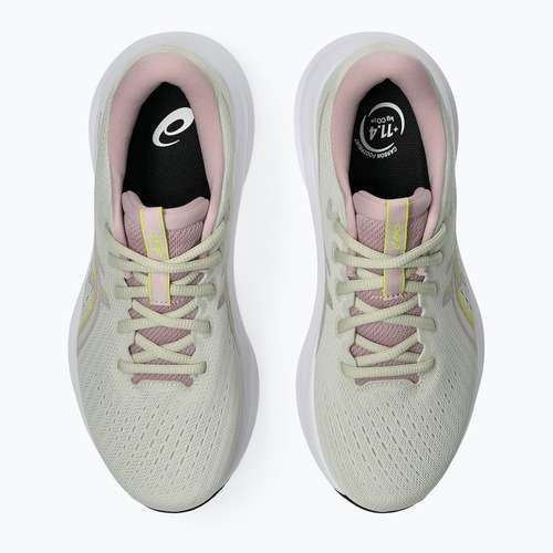 Dámske bežecké topánky ASICS Gel-Excite 11 light dust/morganite