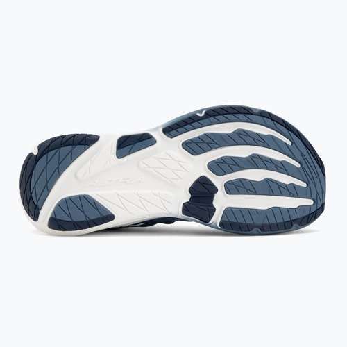 Pánske bežecké topánky Altra Experience Flow 3 navy/light blue