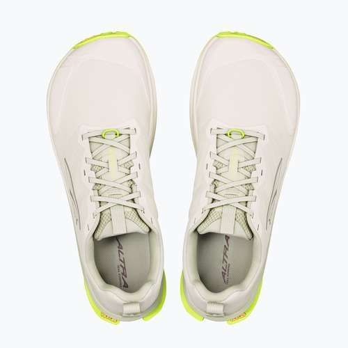 Pánske bežecké topánky Altra Lone Peak 9+ tan