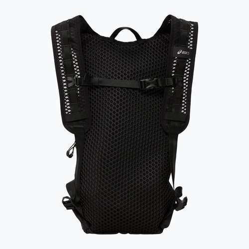 Bežecký batoh ASICS Performance Running Back Pack