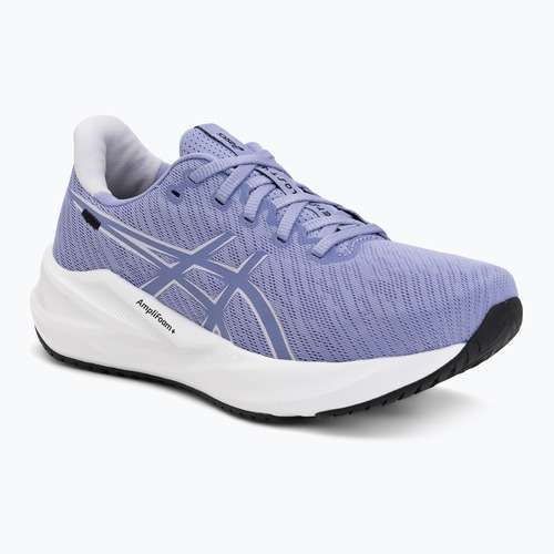 Dámske bežecké topánky Asics Versablast 4 bluebell/lilac hint