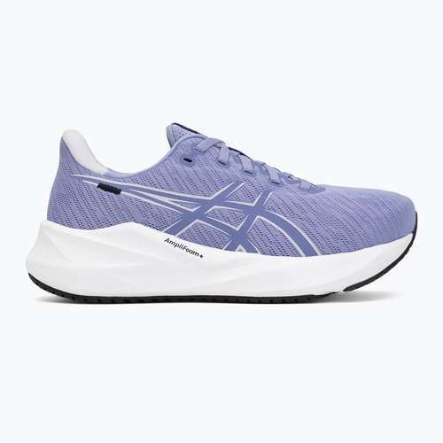 Dámske bežecké topánky Asics Versablast 4 bluebell/lilac hint