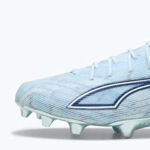 Kopačky  PUMA Ultra 6 Ultimate FG icy blue/puma white/blue jewel