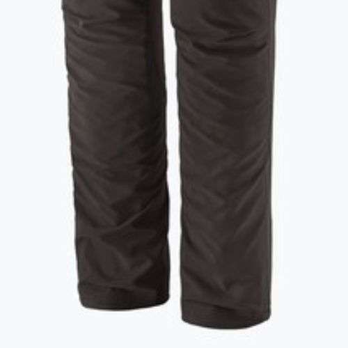 Pánske trekingové nohavice Patagonia Terravia Alpine black
