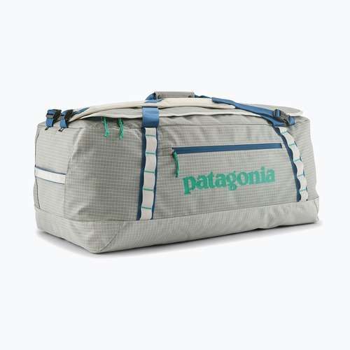 Cestovná taška Patagonia Black Hole Duffel 70 l birch white