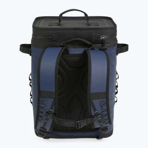 Termotaška KADVA 72h Papu 25 navy blue