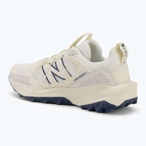 Pánske bežecké topánky  New Balance Dynasoft Tektrel V1 angora/ navy