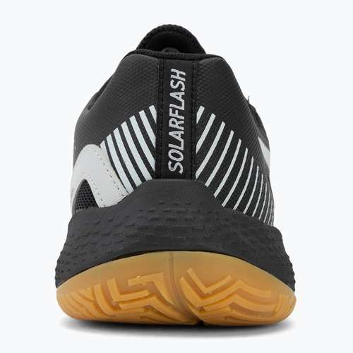 Topánky PUMA Solarflash III puma black/cool light grayyellow