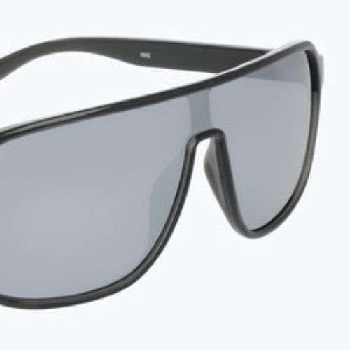 Slnečné okuliare Nike Vintage Flyer smoke grey/chrome mirror