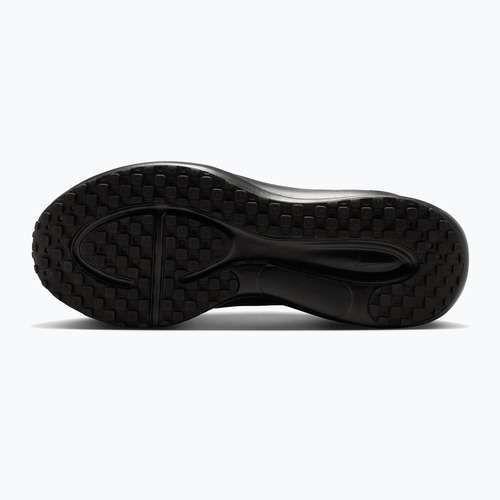 Dámske bežecké topánky Nike Revolution 8 EasyOn black/black