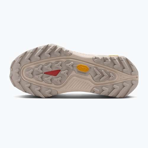 Dámske bežecké topánky Nike ACG Zegama cream ii/light orewood brown/diffused taupe