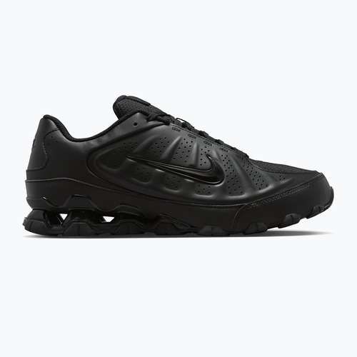 Pánske topánky Nike Nike Reax 8 black/anthracite/black