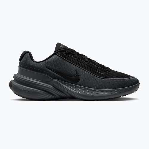 Pánske topánky Nike Uplift SC anthracite/black/black