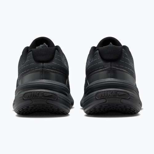 Pánske topánky Nike Uplift SC anthracite/black/black