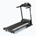 Elektrický bežecký pás York Fitness T7 51139