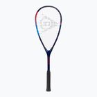 Squashová raketa Dunlop Blaze Pro black/red 10327822