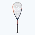 Squashová raketa Dunlop Tristorm Pro