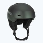 Lyžiarska helma Bollé Ryft Pure forest matte