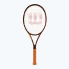 Tenisová raketa Wilson Pro Staff Team V14 gold WR136011