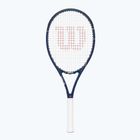 Tenisová raketa Wilson US Open GS 105 navy