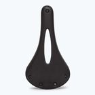 Cyklistické sedlo Brooks England C13 Carved Black