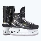 Pánske hokejové korčule CCM Tacks XF70 SR black