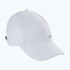 Columbia Coolhead II Ball baseballová čiapka biela 1840001