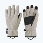 Trekingové rukavice Patagonia Synch oatmeal heather