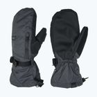 Pánske rukavice na snowboard Dakine Titan Gore-Tex Carbon