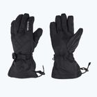 Dámske snowboardové rukavice Dakine Lynx black