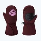 Snowboardové rukavice Dakine Brat Mitt Port Royale