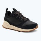 Pánske topánky  Merrell Alpine 83 Sneaker Recraft Mxd coal