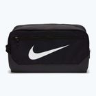 Tréningová taška Nike Brasilia 9.5 11 l black/black/white