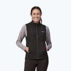 Dámska vesta Patagonia Nano-Air Light Vest black