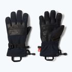 Lyžiarske rukavice Columbia Peak Pursuit II black