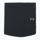 Nákrčník Under Armour Ua Storm Fleece čierny 137312-1