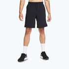 Pánske tréningové šortky Nike Unlimited Dri-Fit 9" black