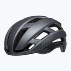 Cyklistická prilba Bell Falcon XR Integrated Mips matný lesk/šedá