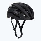 Cyklistická prilba Giro Cielo MIPS matte black/charcoal