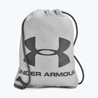 Taška Under Armour Ozsee mod grey/castlerock