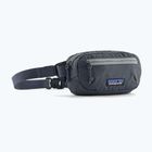 Patagonia Terravia Mini Hip smolder blue vrecko na obličky