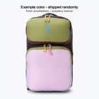 Turistický batoh Cotopaxi Tasra 16 l del dia