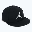 Šiltovka Jordan Jumpman Pro black/anthracite/white