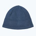 Zimná čiapka The North Face Jim shady blue heather