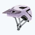 Cyklistická prilba Smith Remote control MIPS matte aura