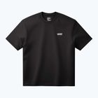 Pánske tričko Vans Left Chest SS black