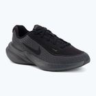 Pánske topánky Nike Uplift SC anthracite/black/black