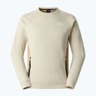 Pánska mikina The North Face Mountain Athletics Fleece Crew